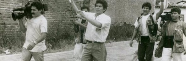 david_marroco's profile banner image