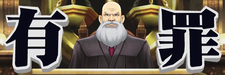 custard_ank's profile banner image