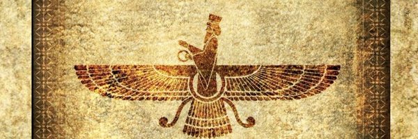 vnst1989 Profile Banner