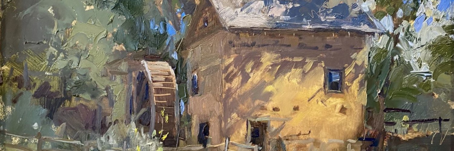 andy77381's profile banner image