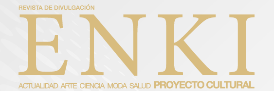 EnkiMallorca's profile banner image