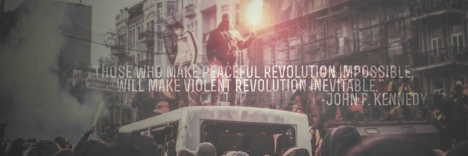 maxxalin2000's profile banner image