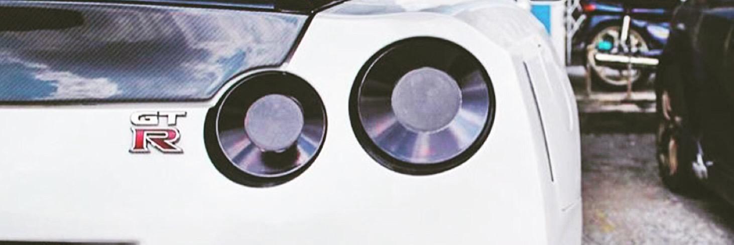 TheSmxrtAssGuy's profile banner image