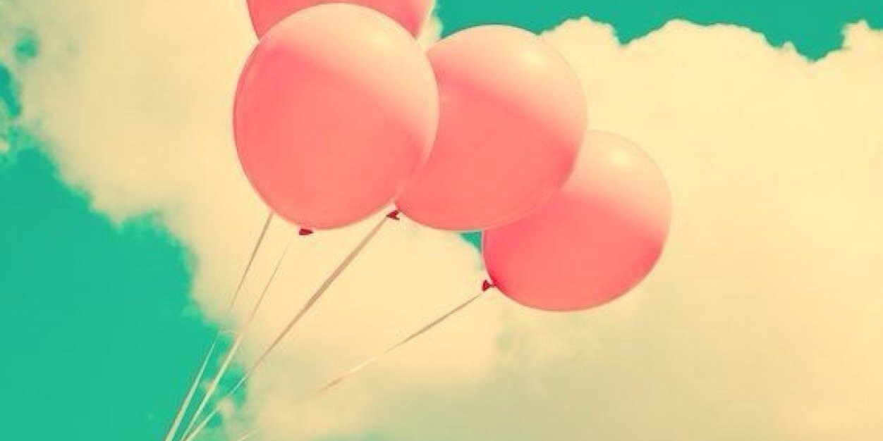 ValentinaCassis's profile banner image