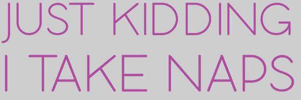 bridget_byrd's profile banner image