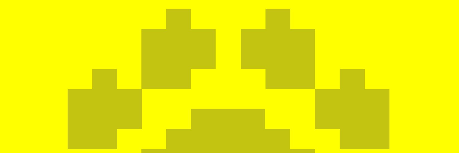 thelabradorcouk's profile banner image