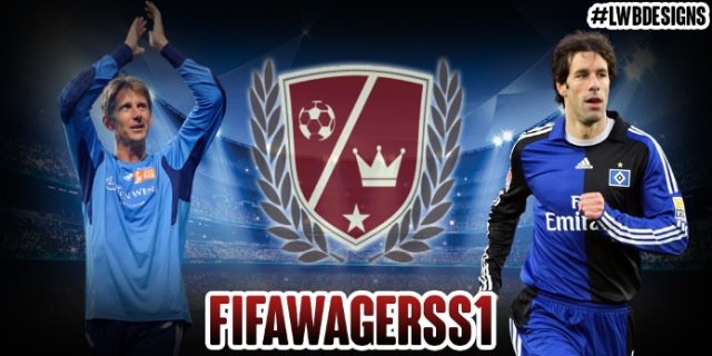 fifawagerss1's profile banner image