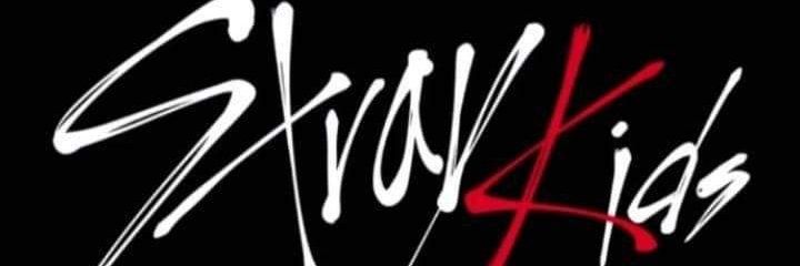 EnmaLS's profile banner image