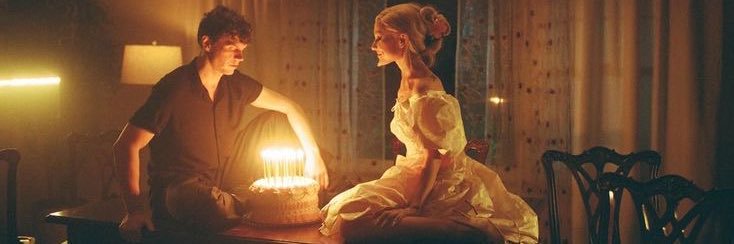 AgatheCharp's profile banner image