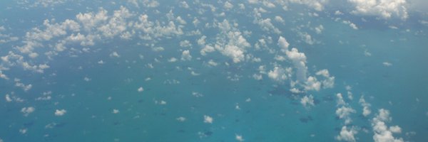 MariahPeebles Profile Banner