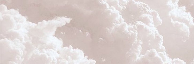 JoyLiiima's profile banner image