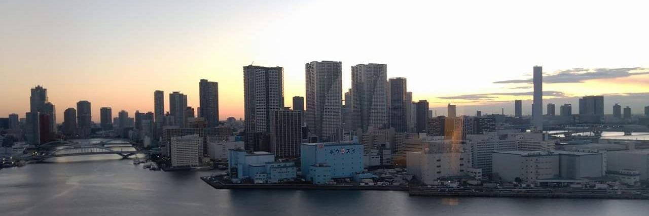 Jason Daniels banner