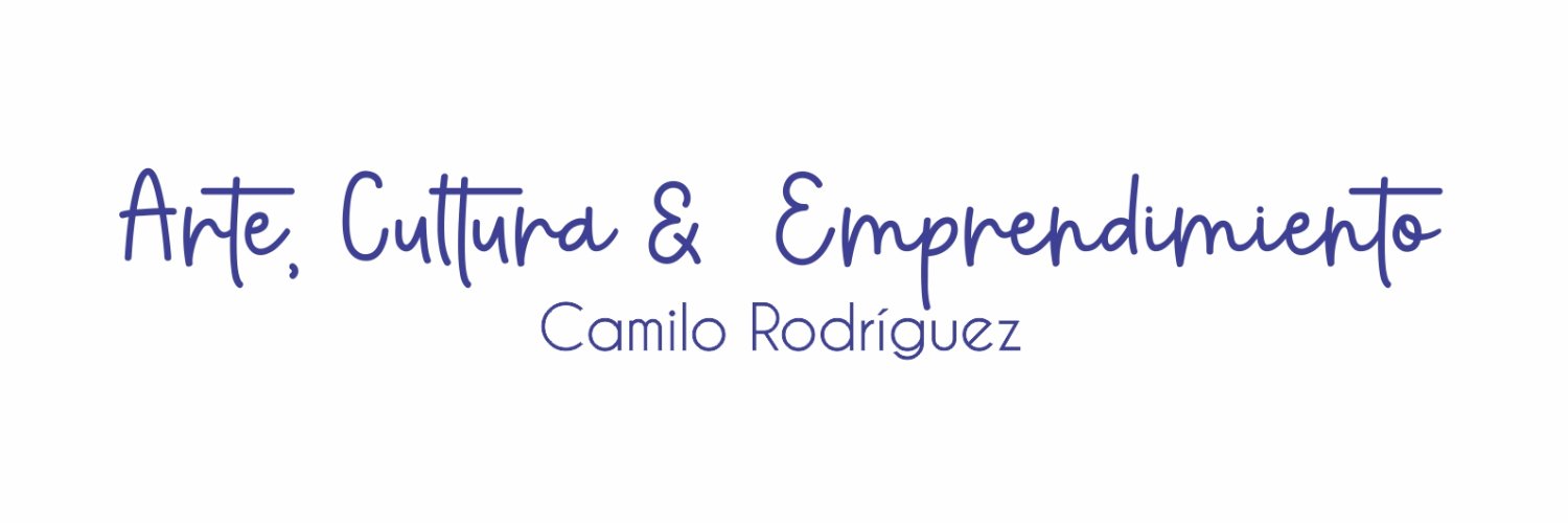 camilo_rs's profile banner image