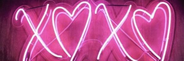 YesSheSaid_'s profile banner image
