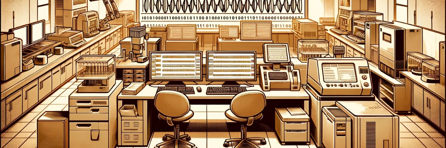 Ian hoffecker banner