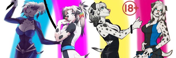 Kara_Resch Profile Banner