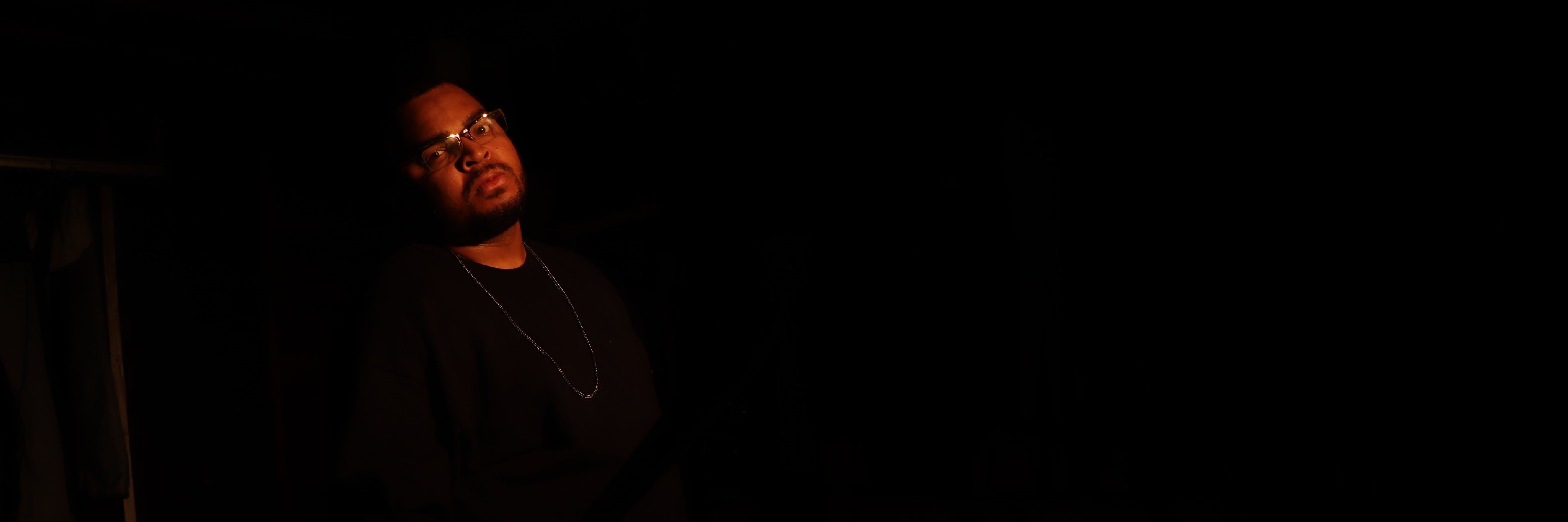 Dogsta1's profile banner image