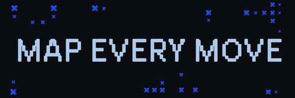 UniqodeHQ Profile Banner