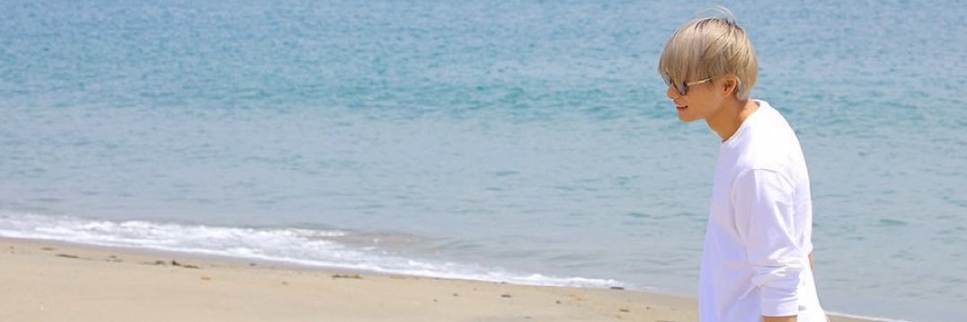 k47781906's profile banner image