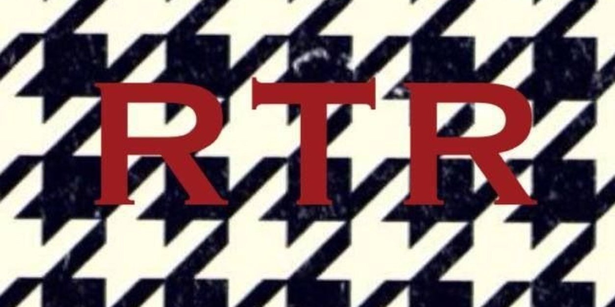 AudraJesse's profile banner image