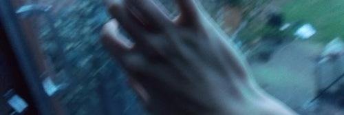 tkvillegasgdr's profile banner image