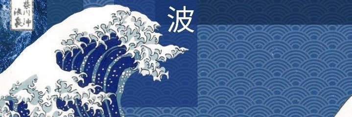 BabyGcalazel's profile banner image