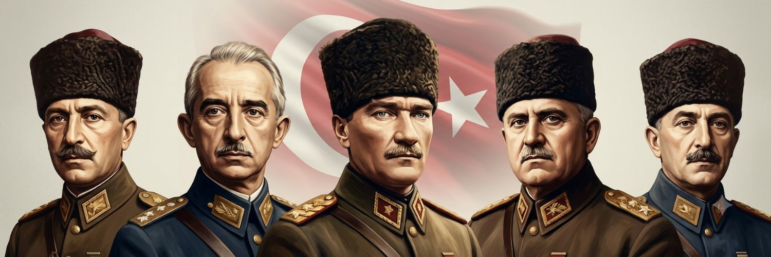 Melih #Greenwood 🏴󠁧󠁢󠁥󠁮󠁧󠁿 banner