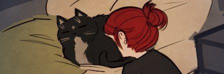 zoeprincesa's profile banner image