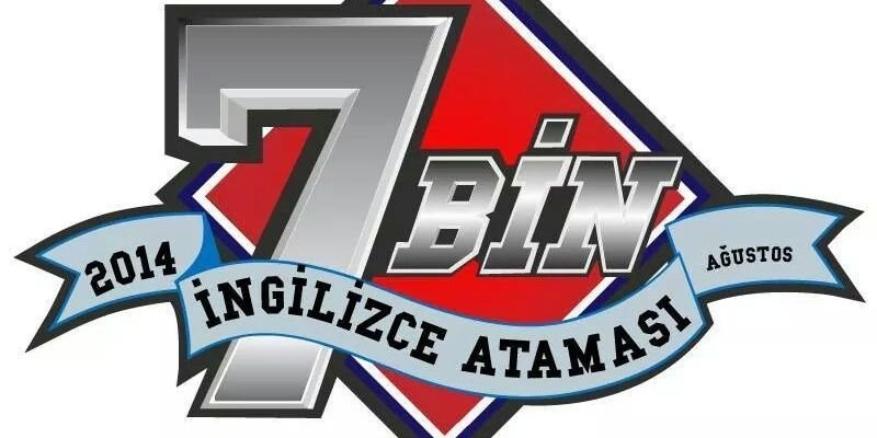 BircanHoca's profile banner image