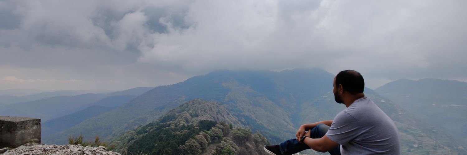JacyJz's profile banner image