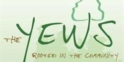theyewsproject's profile banner image
