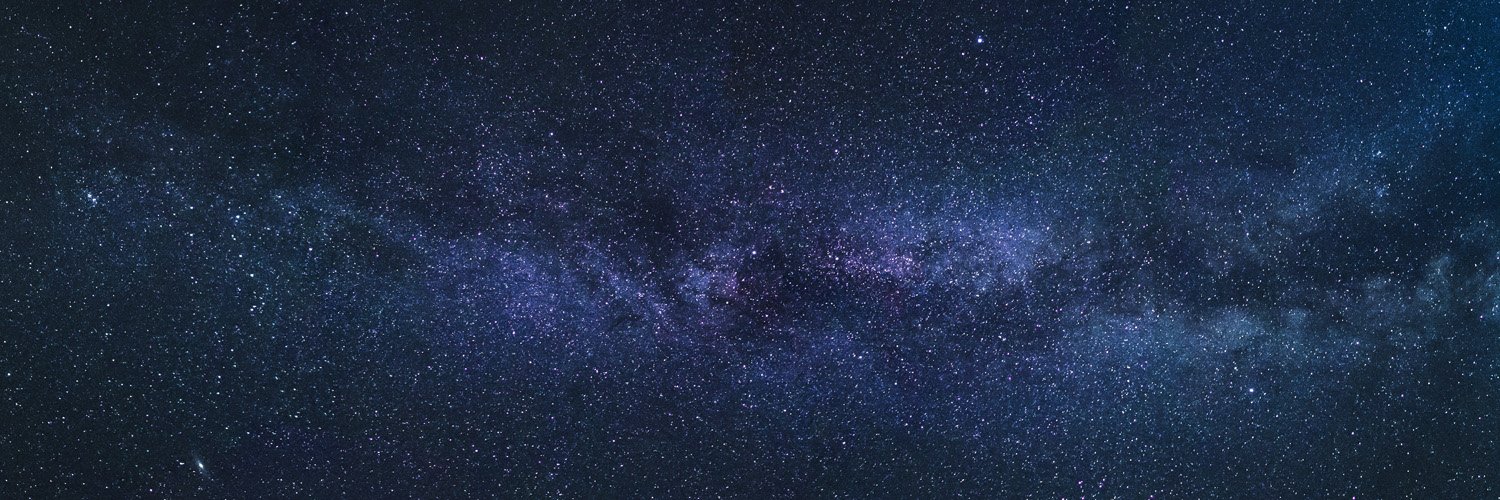 JohnHHogg's profile banner image