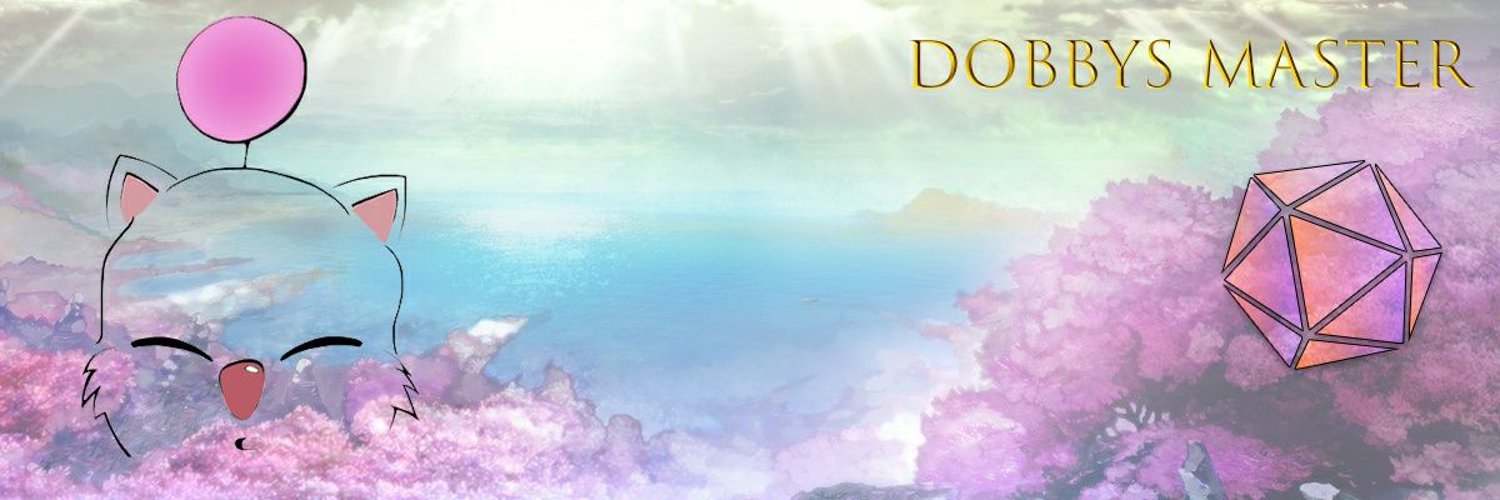 _sarahashley_'s profile banner image
