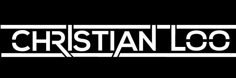 iamchristianloo's profile banner image