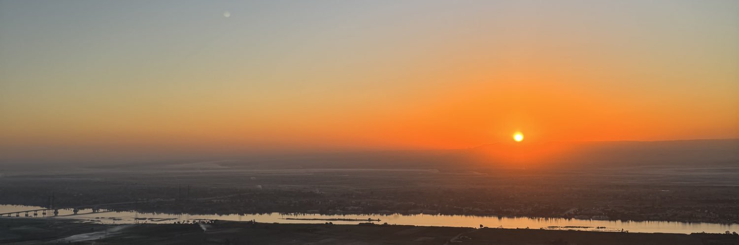 lea_kurek's profile banner image