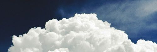 Ah-Kah-Neh-Leh banner