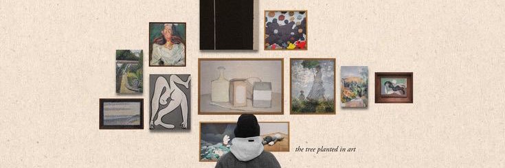 itsmohammadlaud's profile banner image