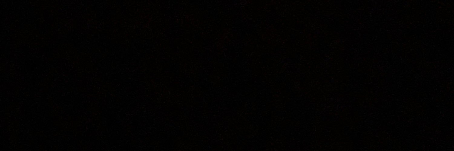 brooklynmcast's profile banner image