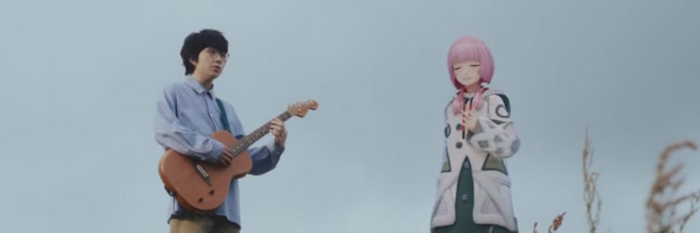 ありす's banner