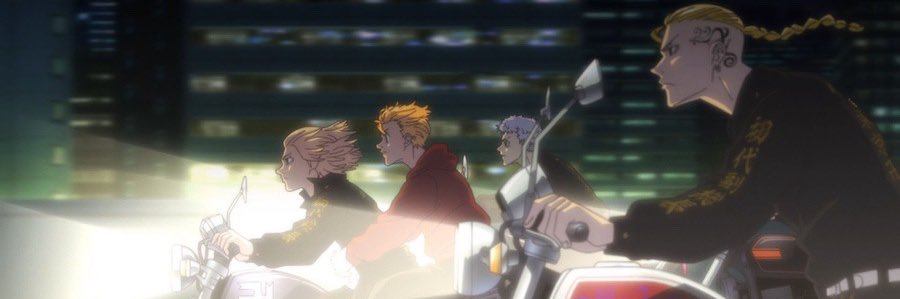 nonchi0504's profile banner image