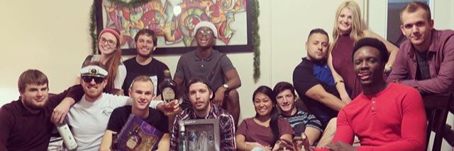 CaseyTrujillo's profile banner image