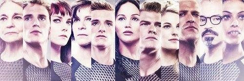 RolLectores_DCM's profile banner image