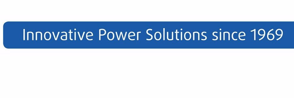 CoselPower's profile banner image