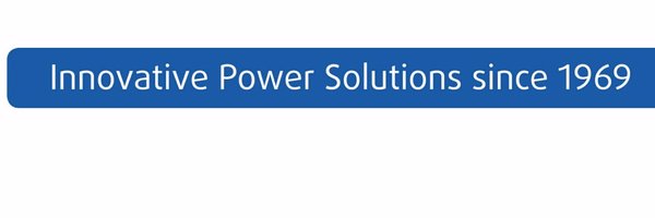 CoselPower Profile Banner