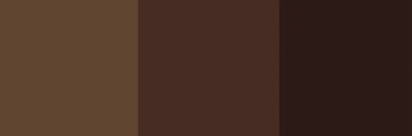 itsshyaaaa's profile banner image