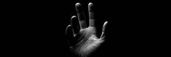 ghutty810's profile banner image