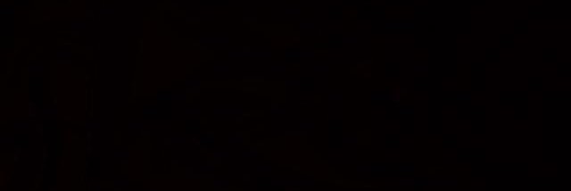 camilarg14's profile banner image
