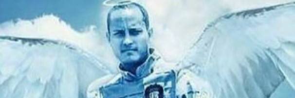 chipia1's profile banner image