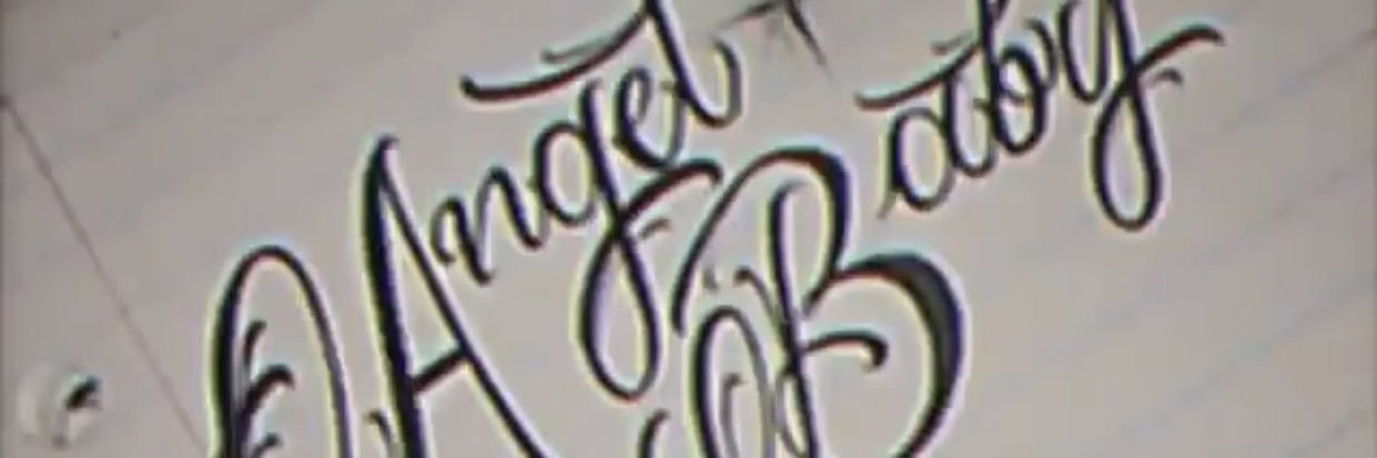 linbeezy14's profile banner image