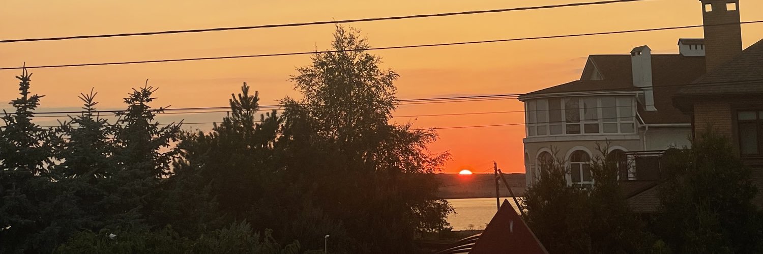 капітан аня banner